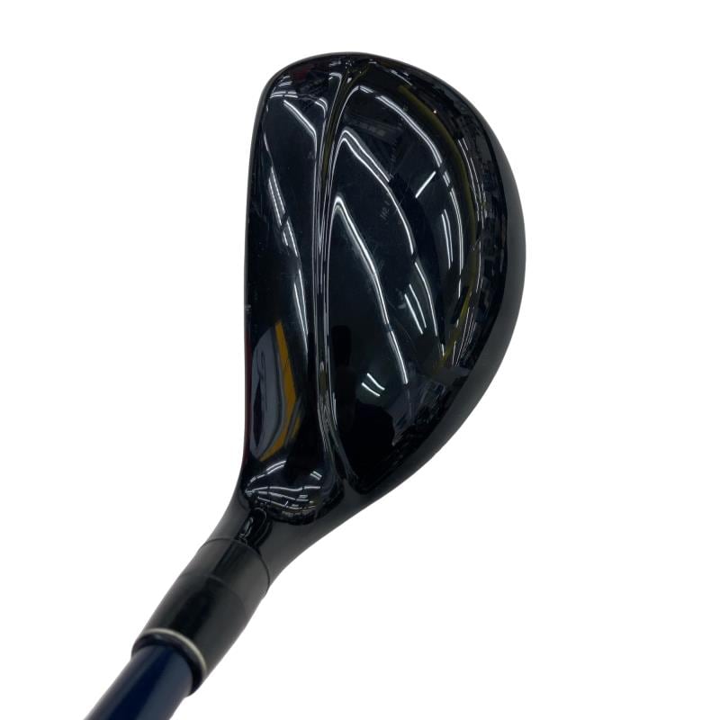 �r�q�h�w�n�m�@�y�w�@�g�@�t�S