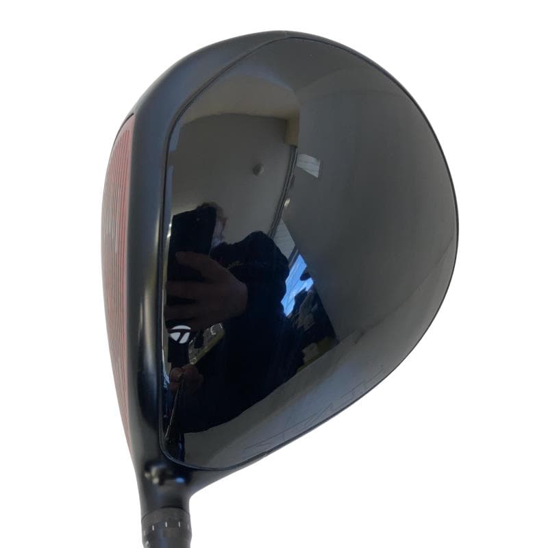 �r�s�d�`�k�s�g�Q�@�o�k�t�r�@�@�X°