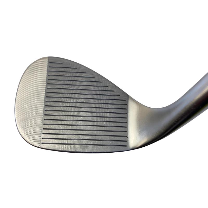 �b�����������������@�q�s�w�|�U�@�y�h�o�b�n�q�d�@�c�A�[�T�e���@�T�W°�^�P�O°�@�l�h�c