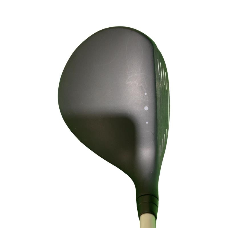 �f�S�Q�T�@�l�`�w�@�X�v�@���t�e�B