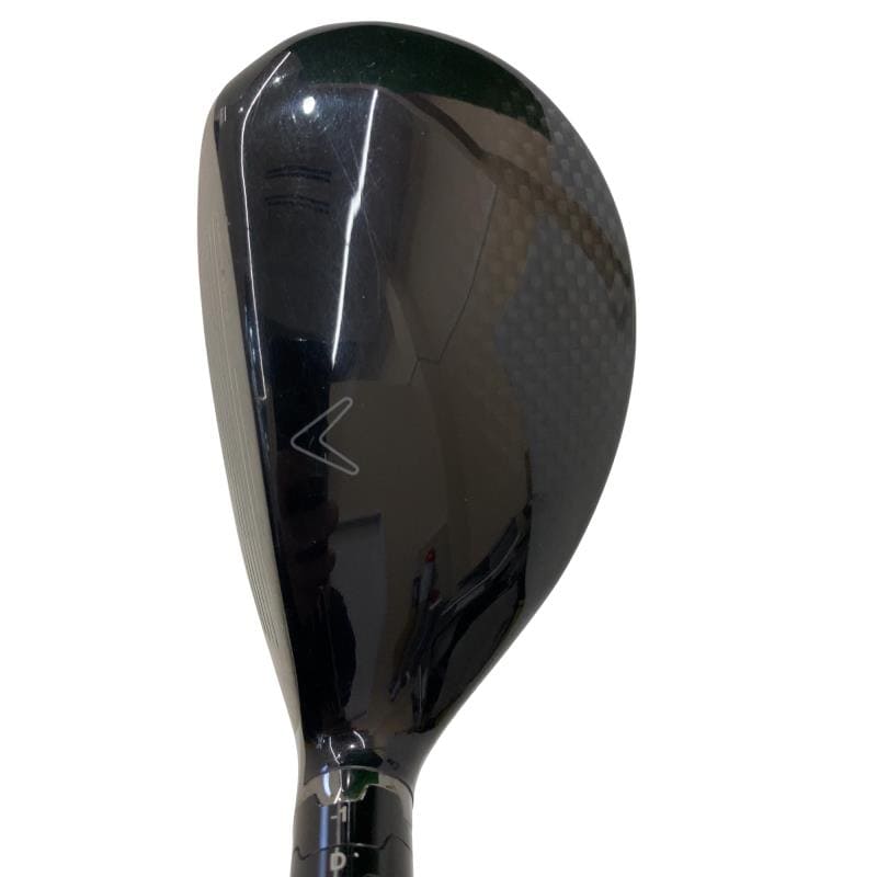 �d�o�h�b�@�e�k�`�r�g�@�t�S�@�t�r�`