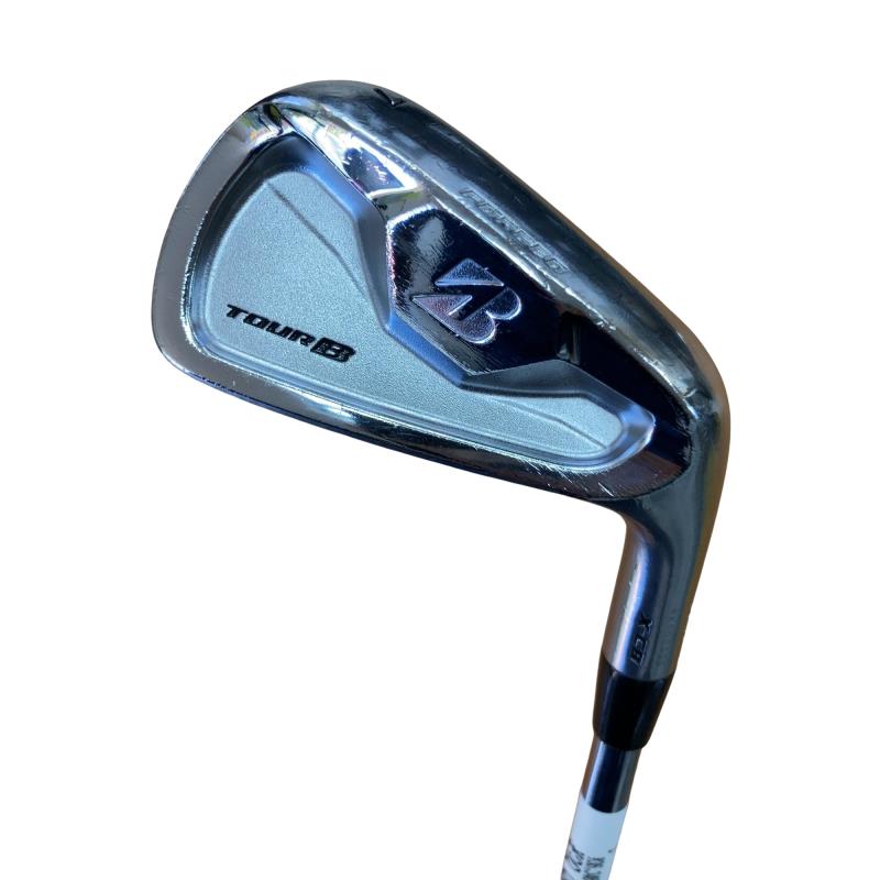 �s�n�t�q�@�a�@�w�|�b�a�@�W�r�i���{���F�V�{�Z�b�g�j