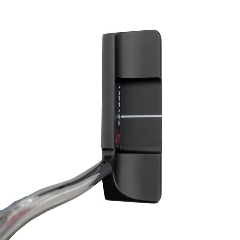 �s�n�t�k�n�m�@�`���|�n�m�d�@�b�g�h�b�`�f�n�@�c�a�@�R�S�C���`