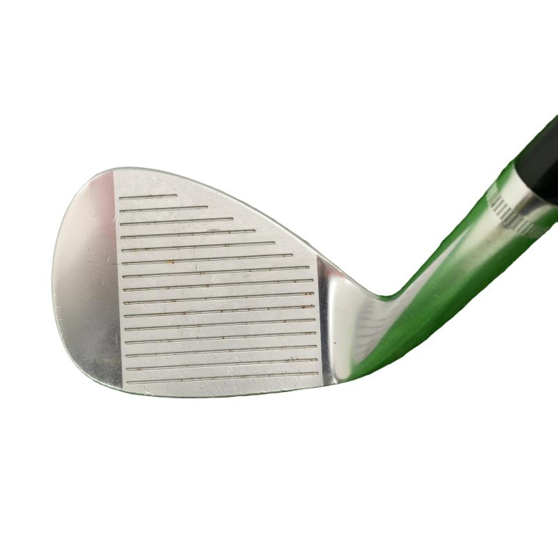 �w�@�e�n�q�f�d�c�@�~���L�[�N�����@�T�Q�|�P�Q