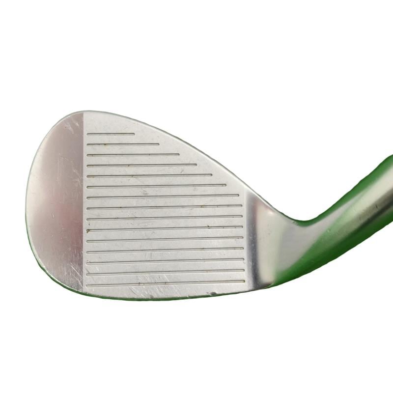 �w�@�e�n�q�f�d�c�@�~���L�[�N�����@�T�U�|�P�S