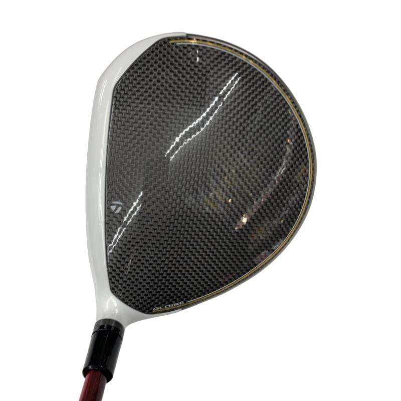 �r�s�d�`�k�s�g�@�f�k�n�h�q�d�{�@�@�X�D�T°