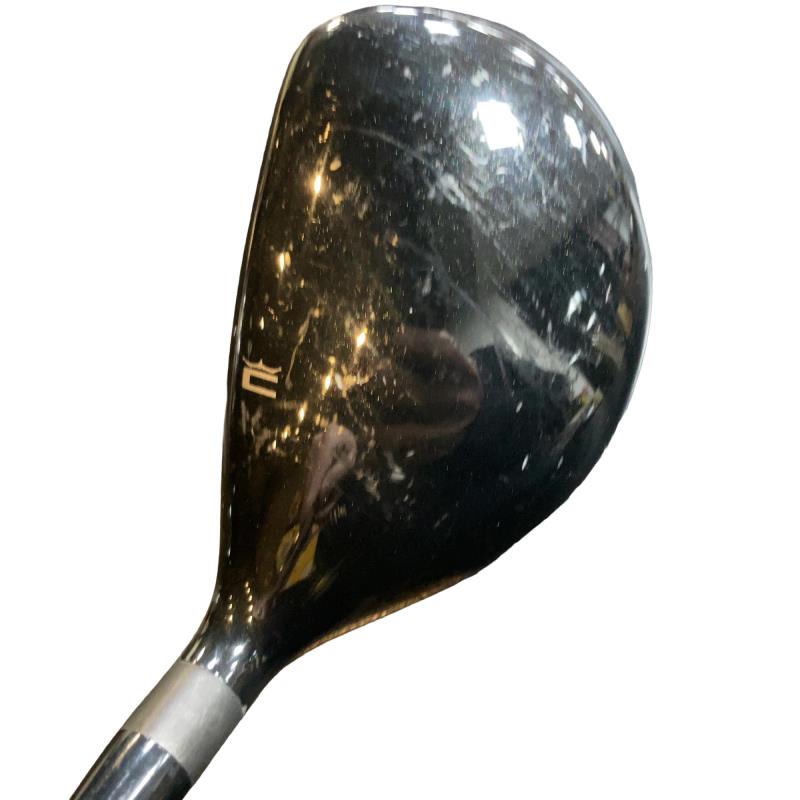 �����������@�`�d�q�n�i�d�s�@�t�S