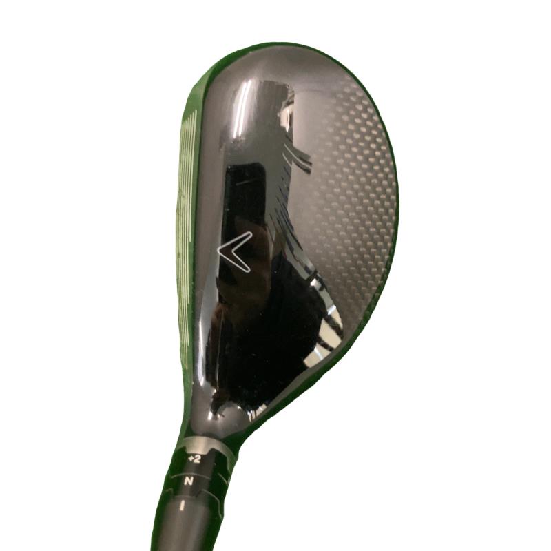 �`�o�d�w�i�Q�O�Q�P�j�@�t�T