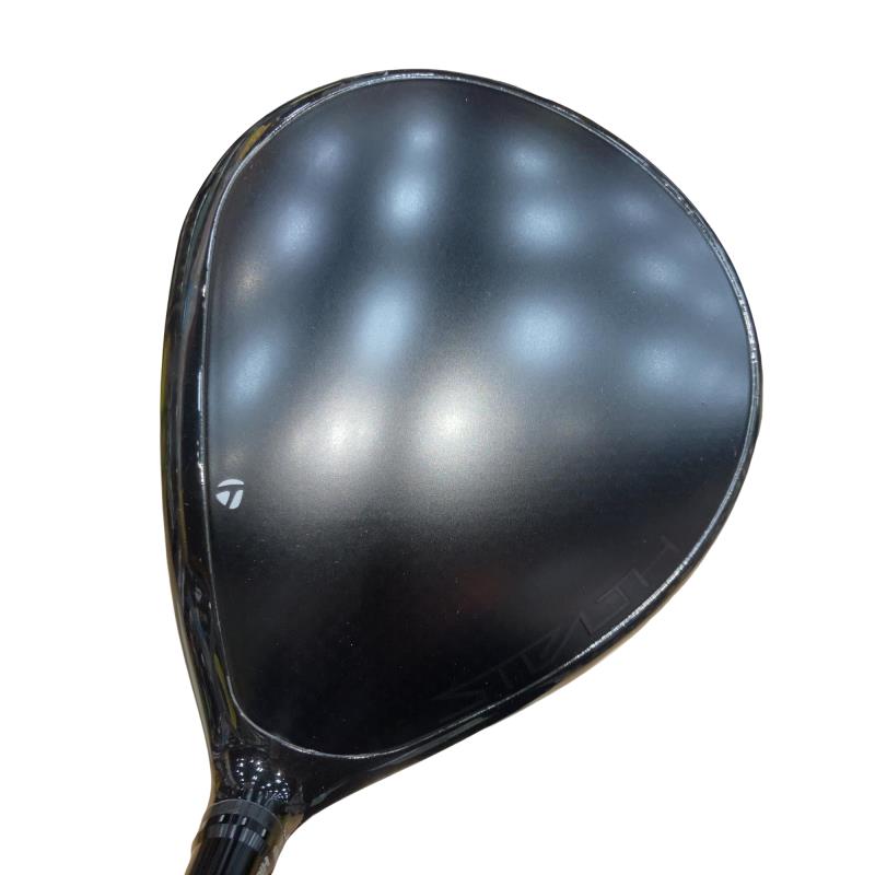 �r�s�d�`�k�s�g�@�@�X°