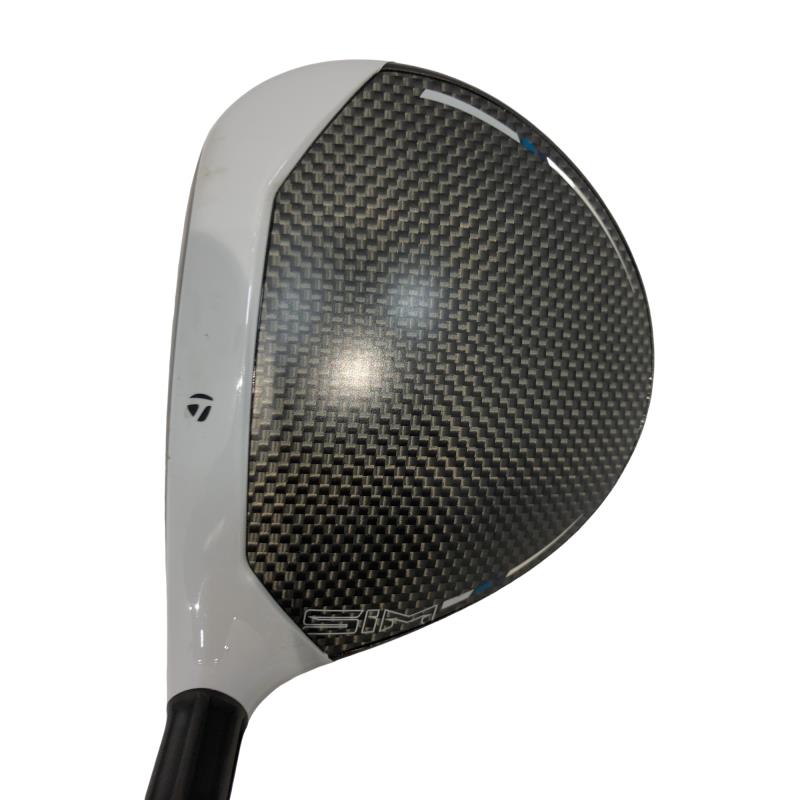 �r�h�l�@�l�`�w�@�R�v