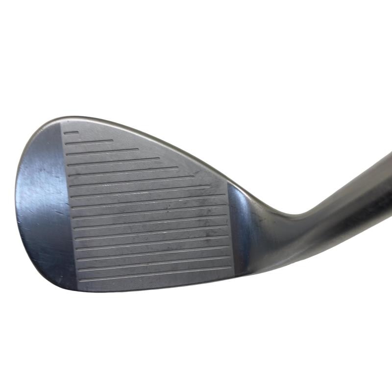 �`�j�h�q�`�@�o�q�n�s�n�s�x�o�d�@�g�|�P�O�T�U