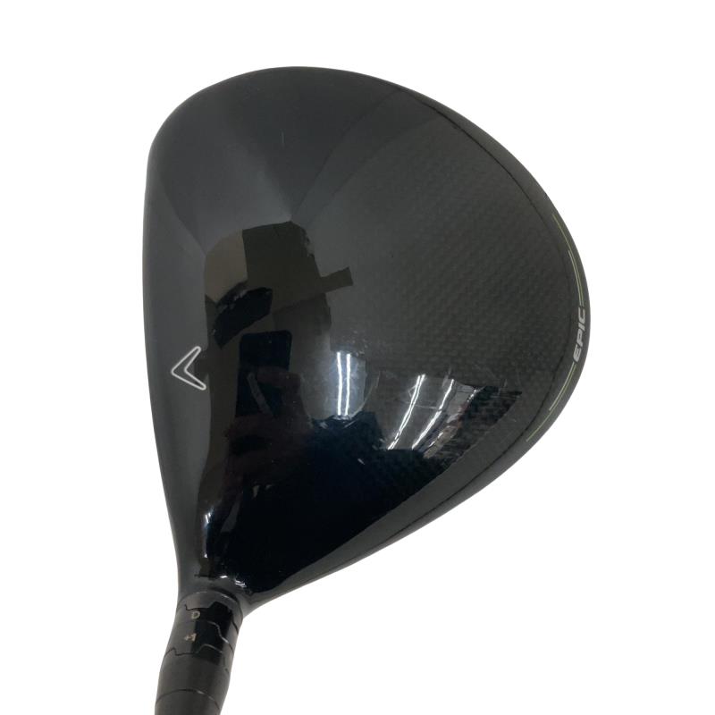 �d�o�h�b�@�l�`�w�@�k�r�@�@�X°