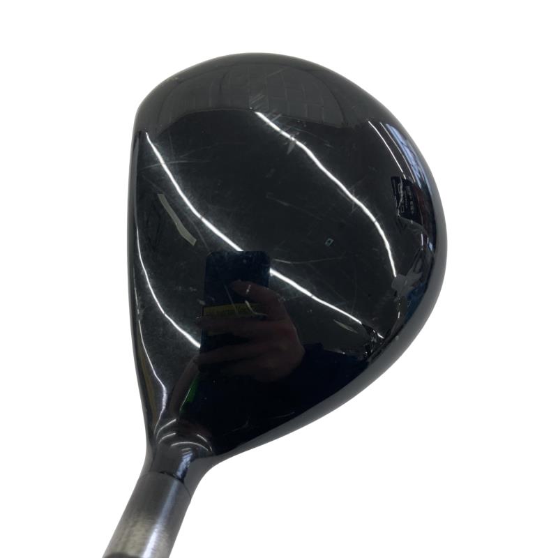 �w�@�g�n�s�@�o�q�n�@�P�R�D�T°