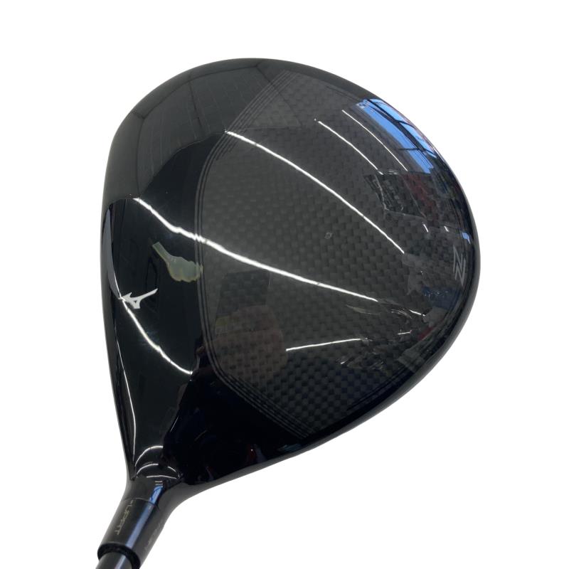 �l�����������@�r�s�|�y�@�Q�Q�O�@�X�D�T°