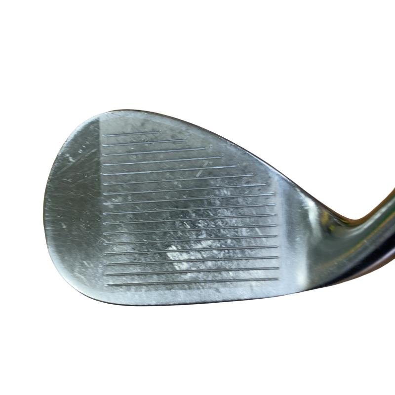 �w�w�h�n�@�b�q�n�r�r�@�r�v