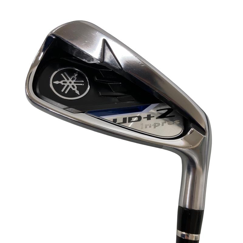 �������������@�t�c�{�Q�i�Q�O�Q�P�j�@�X�r�i���{���F�W�{�Z�b�g�j