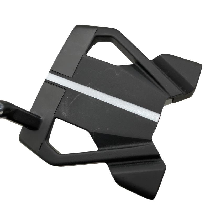 �r�s�q�n�j�d�@�k�`�a�@�a�k�`�b�j�@�s�d�m�@�r�@�R�S�C���`