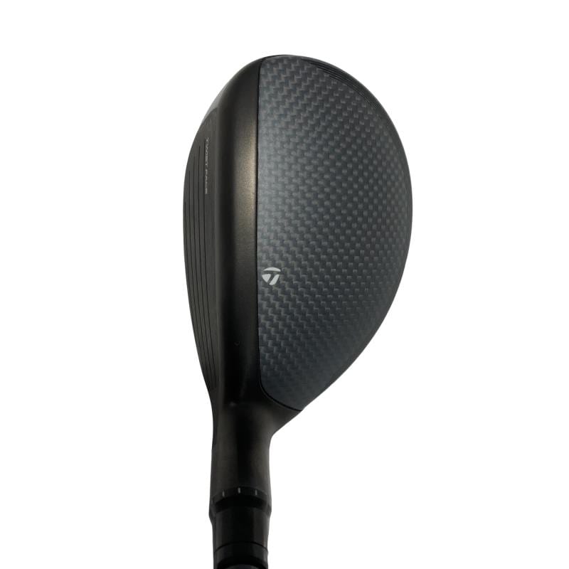 �p���R�T�@�t�S