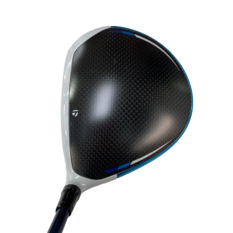 �r�h�l�Q�@�l�`�w�|�c�@�P�O�D�T°