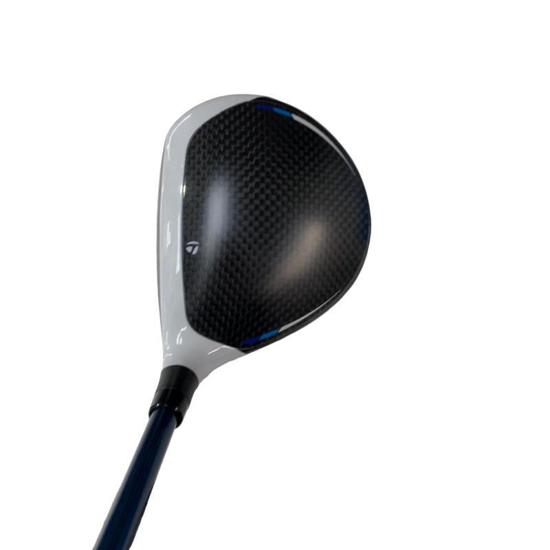 �r�h�l�Q�@�l�`�w�|�c�@�T�v