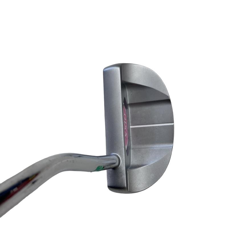 �w�w�h�n�i�Q�O�P�Q�j�@�R�Q�C���`�@���f�B�[�X