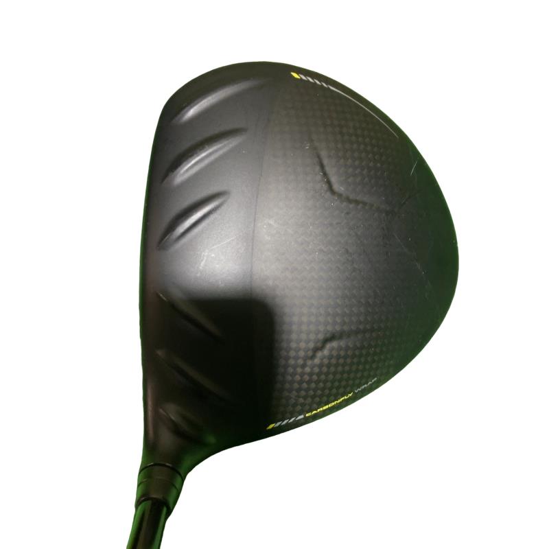 �f�S�R�O�@�k�r�s�@�@�X°