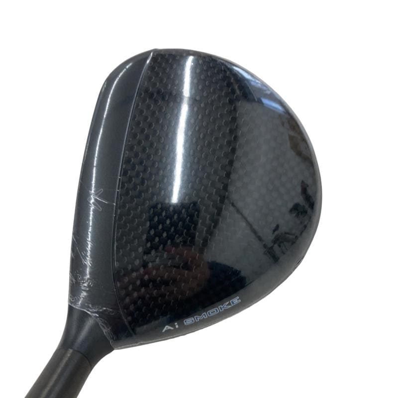 �o�`�q�`�c�x�l�@�`���@�r�l�n�j�d�@�l�`�w�@�@�T�v