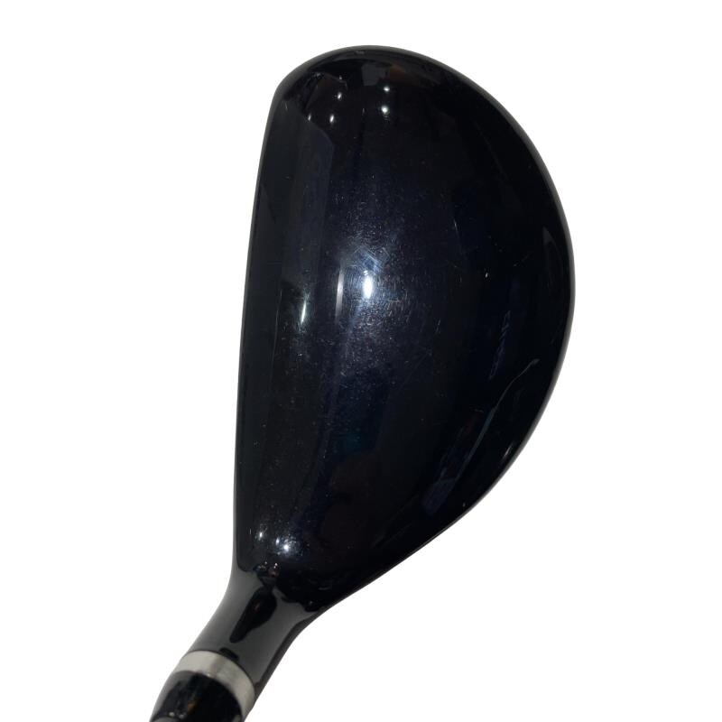 �������������@�w�@�c�@�t�s�i�Q�O�P�P�j�@�t�R�{