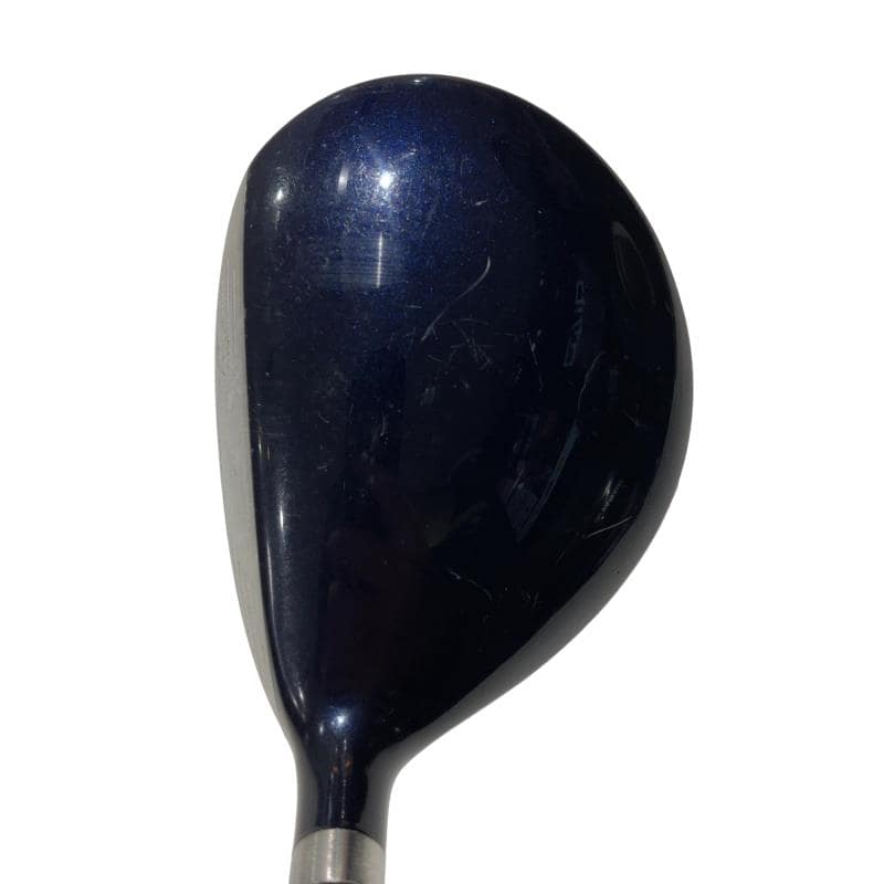 �i�o�w�@�d�|�l�d�s�`�k�@�X�v