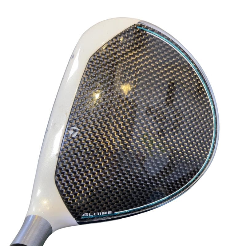 �r�s�d�`�k�s�g�@�f�k�n�h�q�d�@�R�v�@���f�B�[�X