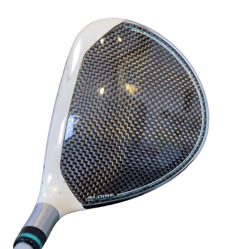 �r�s�d�`�k�s�g�@�f�k�n�h�q�d�@�T�v�@���f�B�[�X