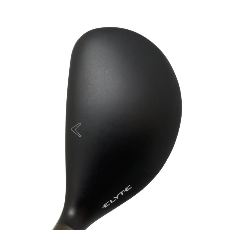 �d�k�x�s�d�@�l�`�w�@�e�`�r�s�@�t�T