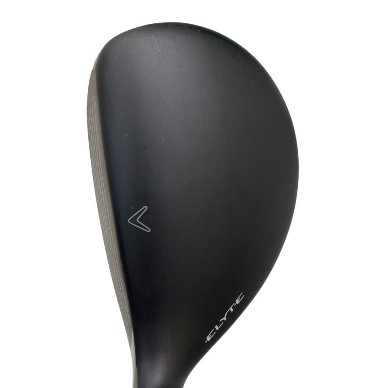 �d�k�x�s�d�@�l�`�w�@�e�`�r�s�@�t�T