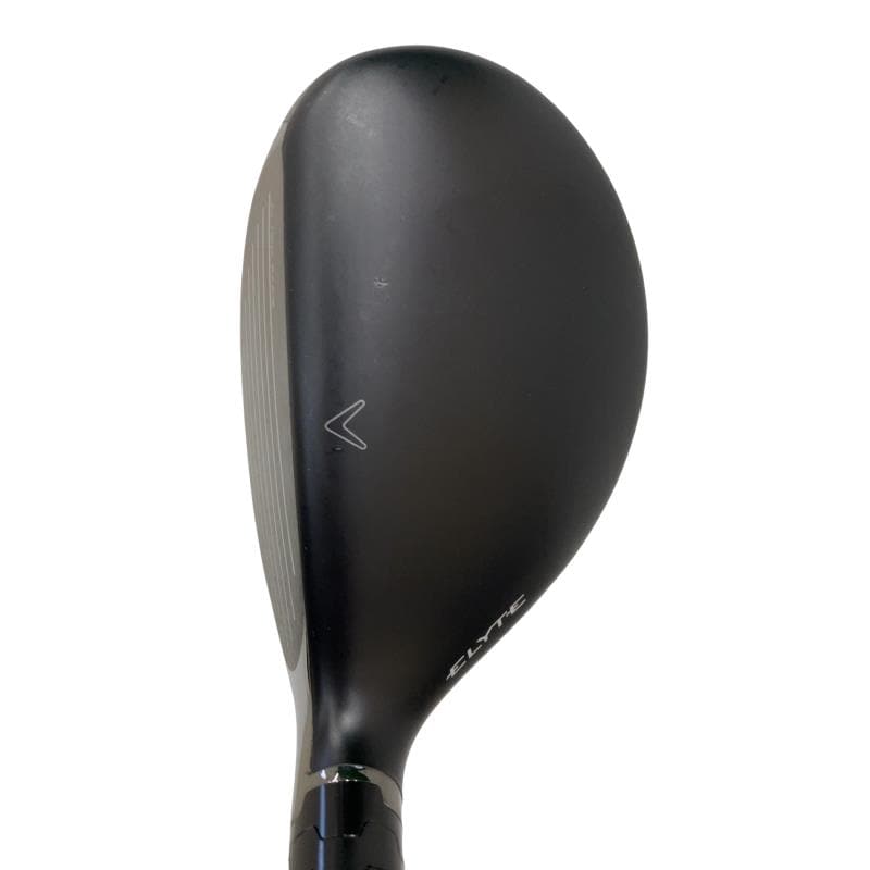 �d�k�x�s�d�@�w�@�t�S