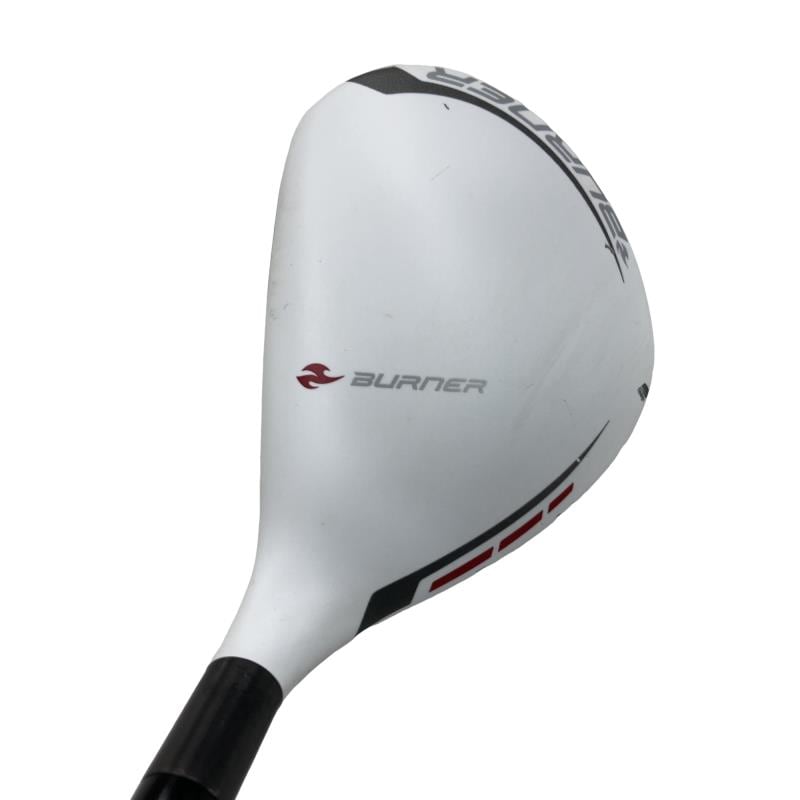 �a�t�q�m�d�q�@�r�t�o�d�q�@�e�`�r�s�@�Q�D�O�@�q�d�r�b�t�d�@�t�R�@�t�r�`