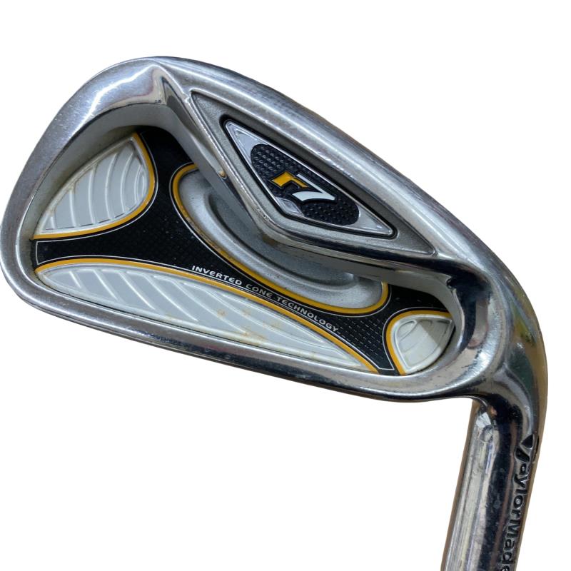 ���V�@�h�q�n�m�@�@�W�r�@�t�r�`�i���{���F�U�{�Z�b�g�j