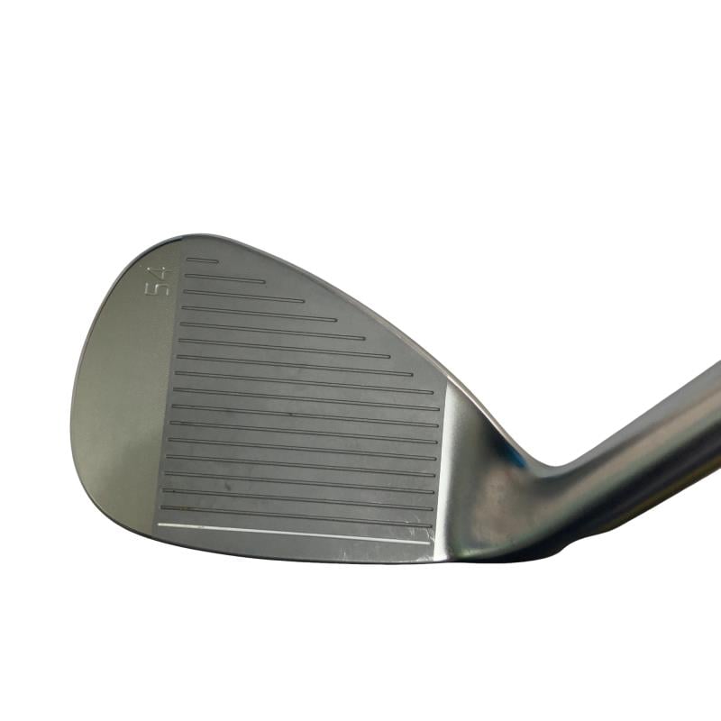 �f�S�R�O�@�T�S°