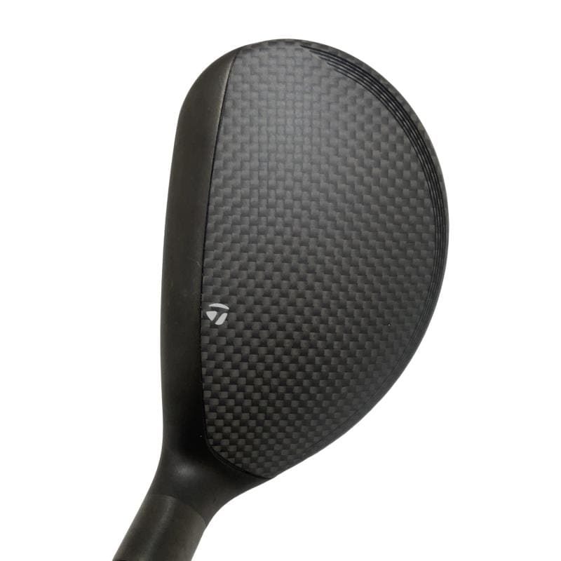 �p���R�T�@�t�S