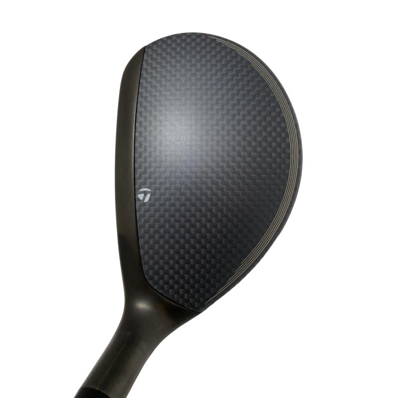 �p���R�T�@�l�`�w�@�k�h�s�d�@�t�S