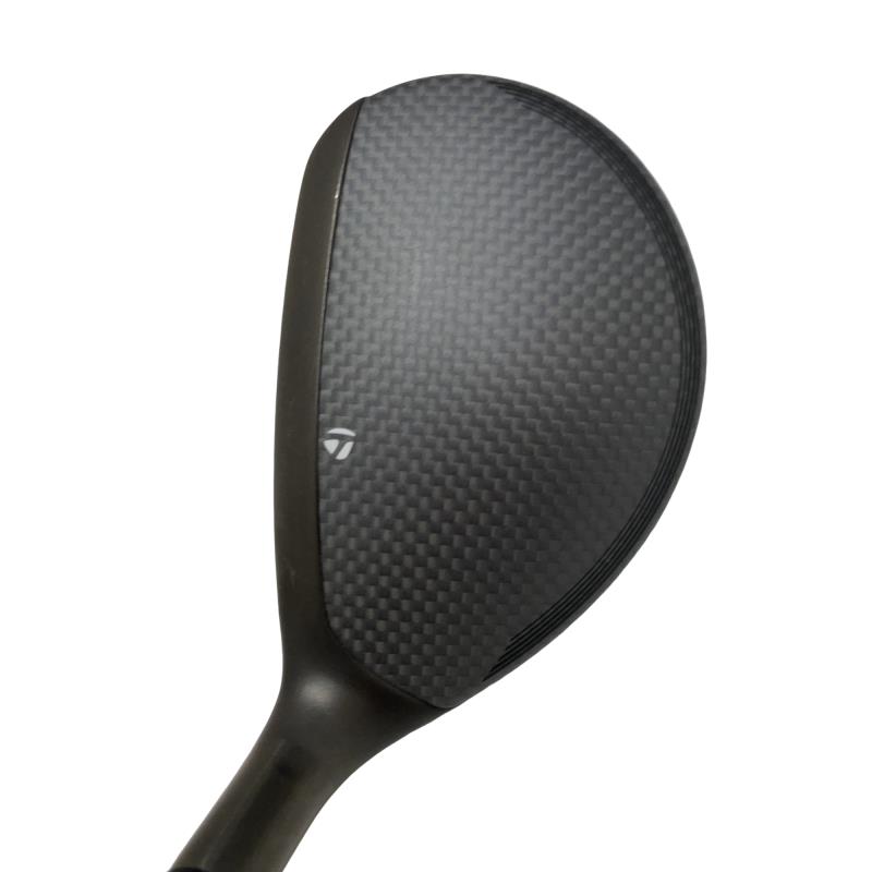 �p���R�T�@�l�`�w�@�t�S