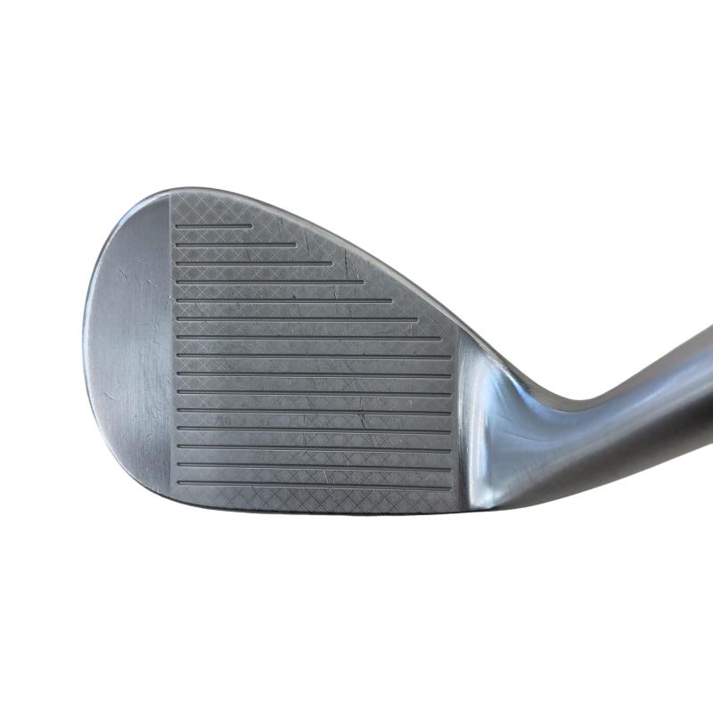 �n�m�n�e�e�@�e�n�q�f�d�c�i�Q�O�Q�S�j�@�j�t�q�n�@�U�O°�^�P�O°