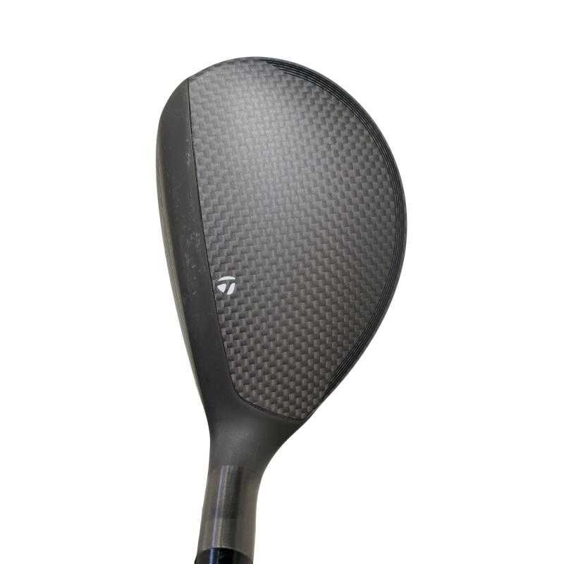 �p���R�T�@�l�`�w�@�t�S