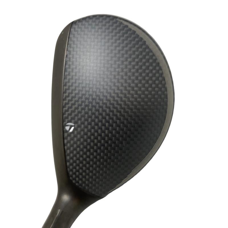 �p���R�T�@�l�`�w�@�k�h�s�d�@�t�S