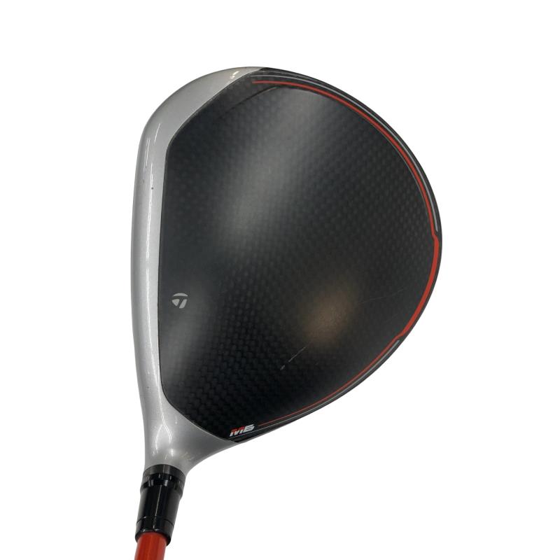 �l�U�@�c�|�s�x�o�d�@�@�X°�@�t�r�`