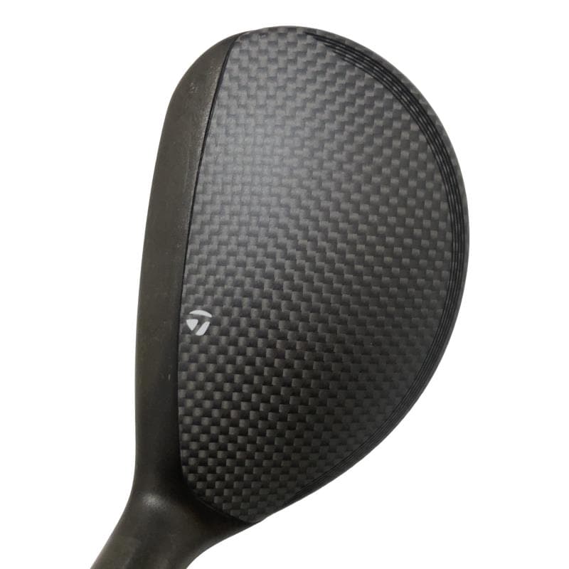 �p���R�T�@�t�S