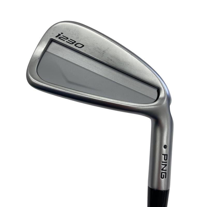 ���Q�R�O�@�V�r�i���{���F�V�{�Z�b�g�j