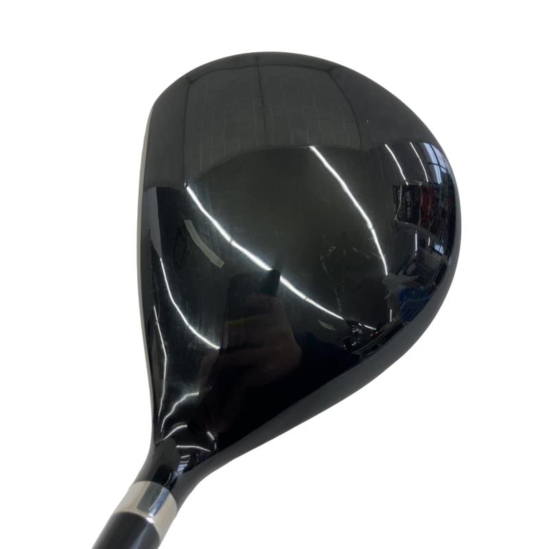 �m�d�w�f�d�m�i�Q�O�P�X�j�@�R�v