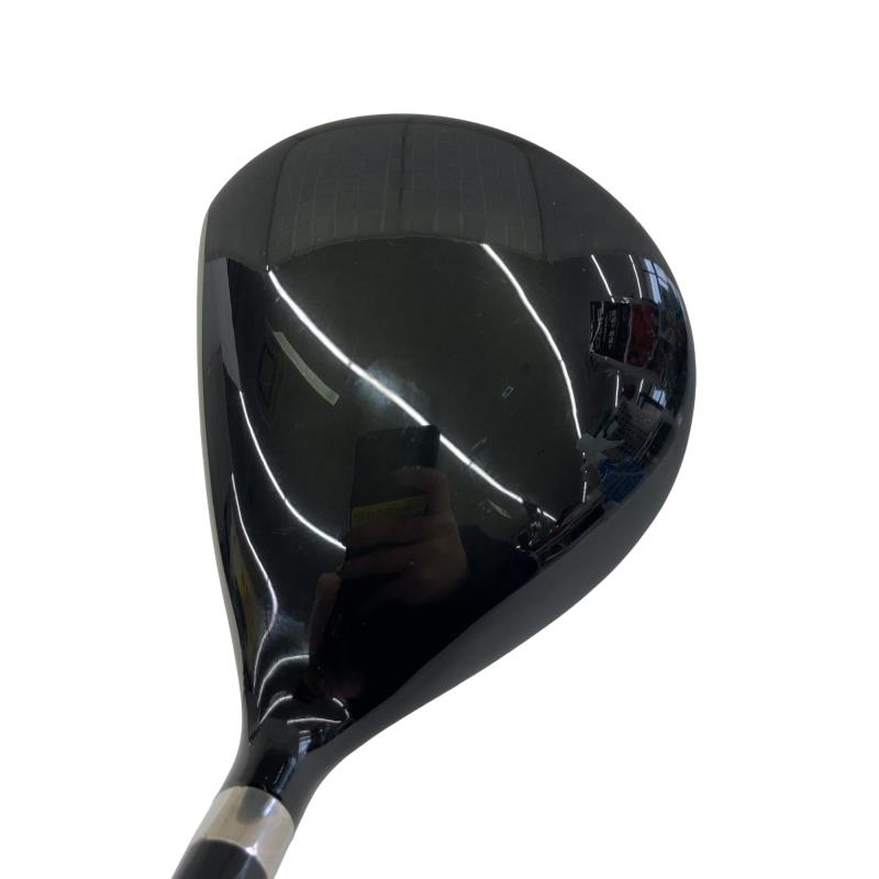 �m�d�w�f�d�m�i�Q�O�P�X�j�@�T�v