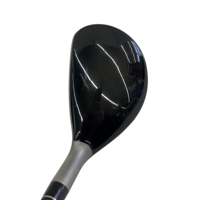 �m�d�w�f�d�m�i�Q�O�P�X�j�@�t�S