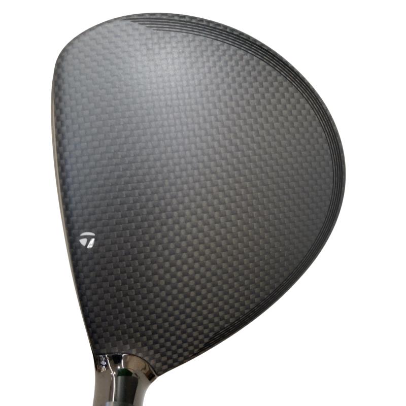 �p���R�T�@�l�`�w�@�T�v